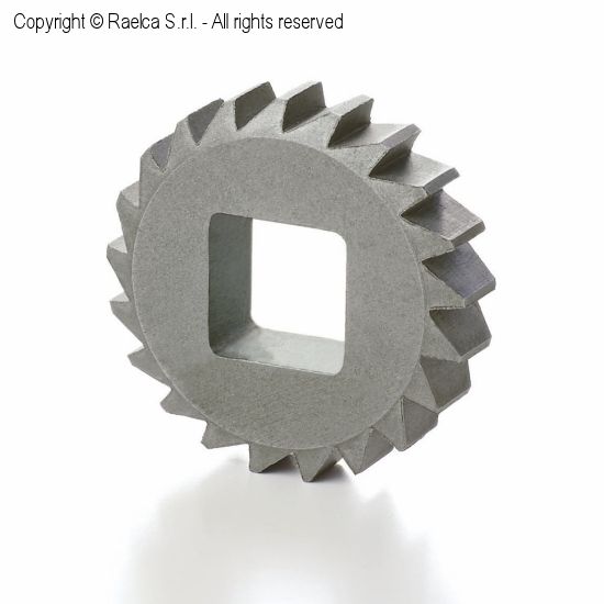 Dente di sega