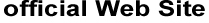 official_web_site (2K)